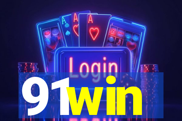 91win