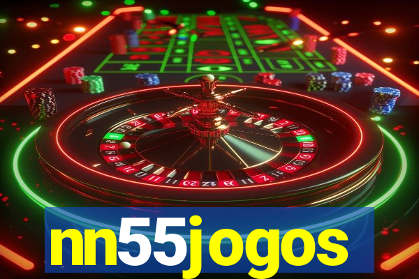 nn55jogos