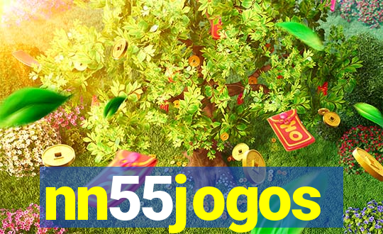 nn55jogos