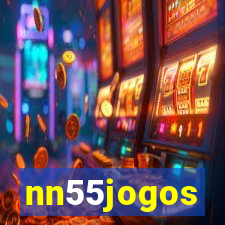 nn55jogos