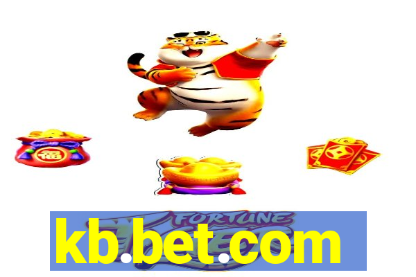 kb.bet.com