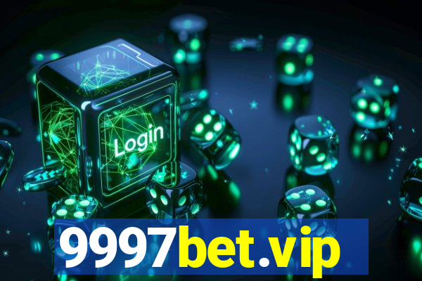 9997bet.vip