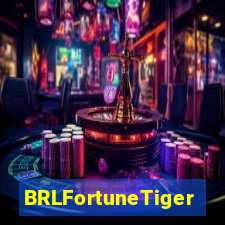 BRLFortuneTiger