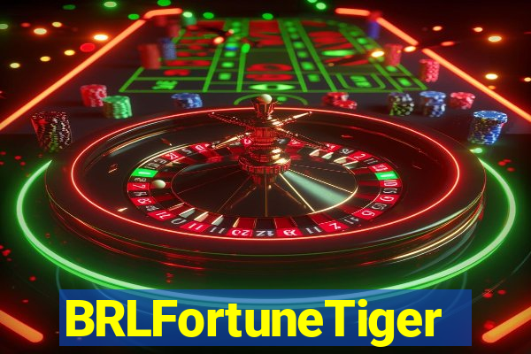 BRLFortuneTiger