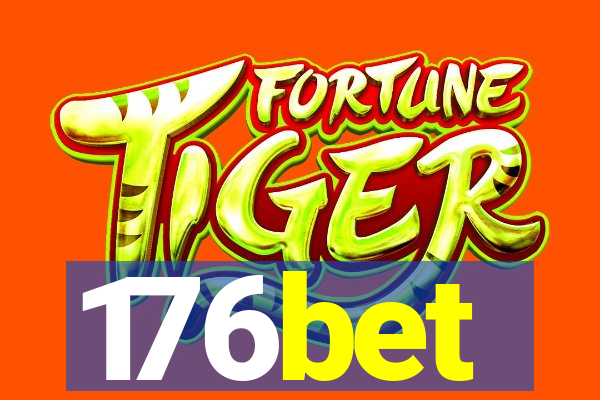 176bet