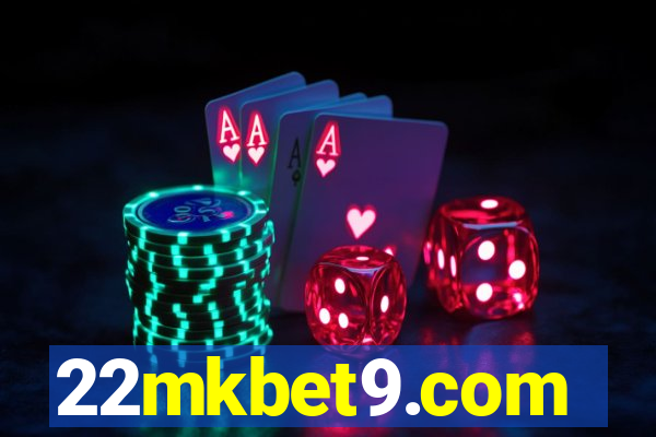 22mkbet9.com