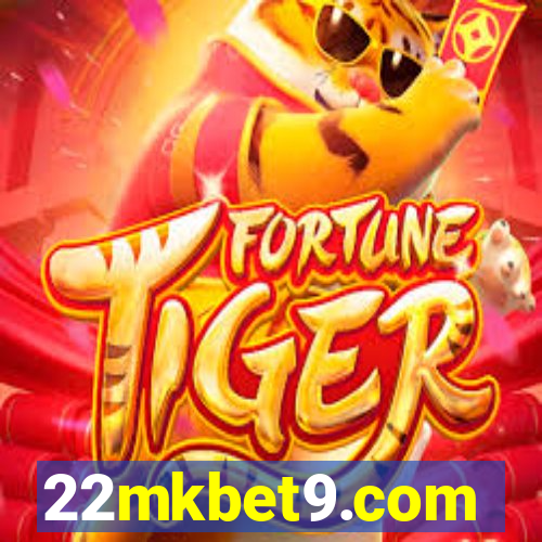 22mkbet9.com