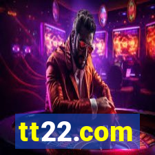 tt22.com