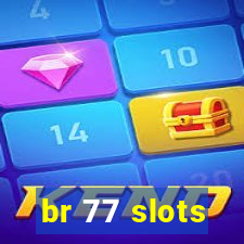 br 77 slots