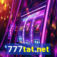 777tat.net