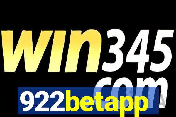 922betapp