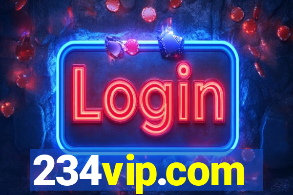 234vip.com