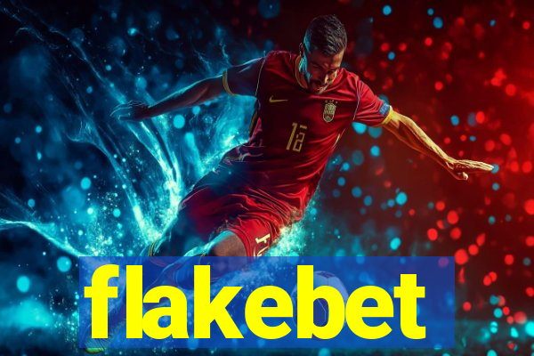 flakebet