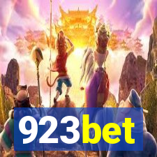 923bet