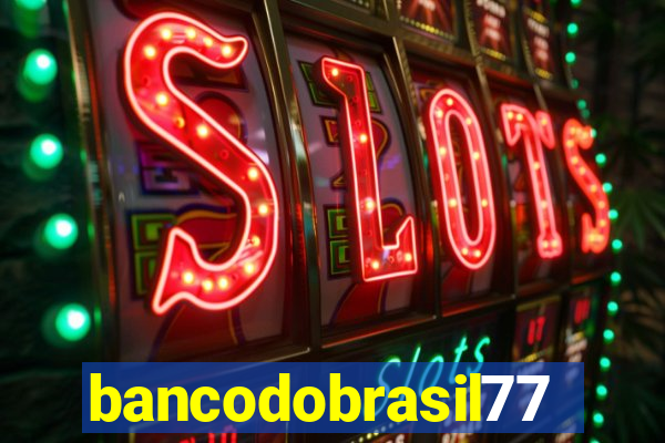 bancodobrasil777bet.com