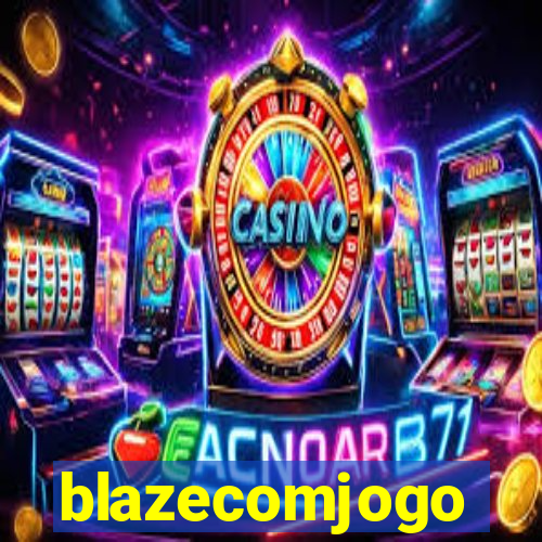 blazecomjogo