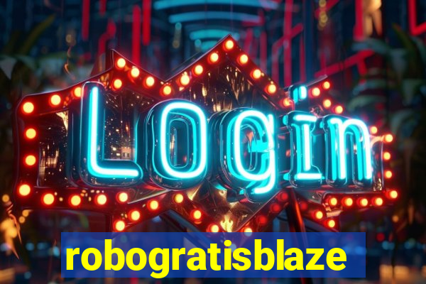 robogratisblaze