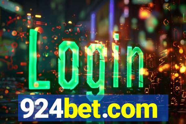 924bet.com