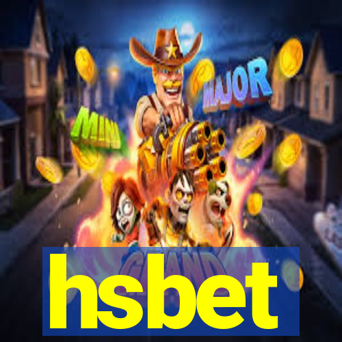 hsbet