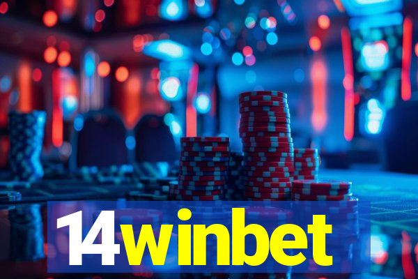 14winbet