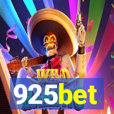 925bet