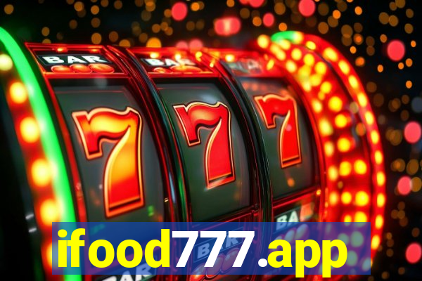 ifood777.app