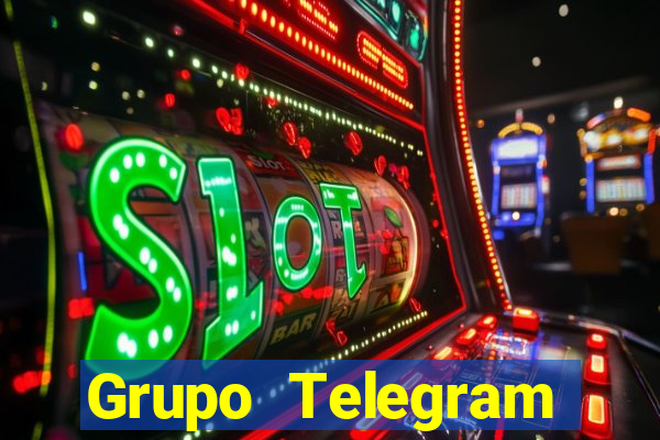 Grupo Telegram palpites futebol