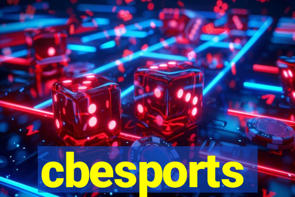 cbesports