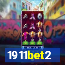 1911bet2