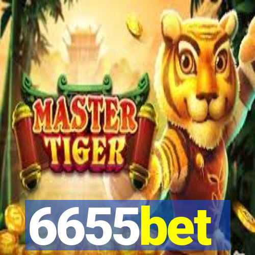 6655bet