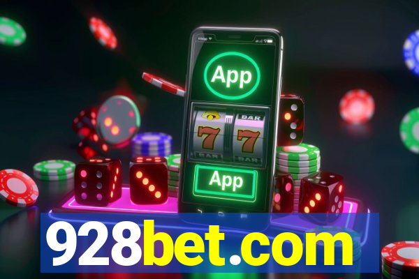 928bet.com