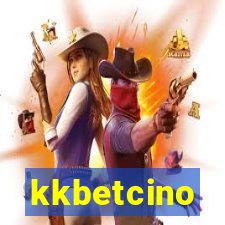 kkbetcino