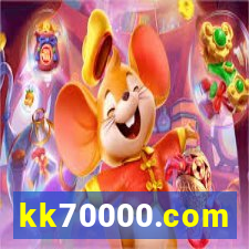 kk70000.com