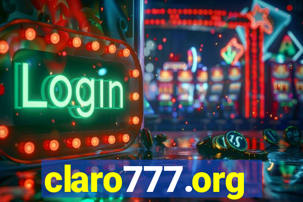 claro777.org