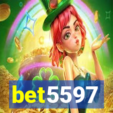 bet5597