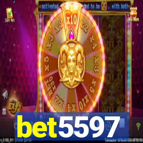 bet5597