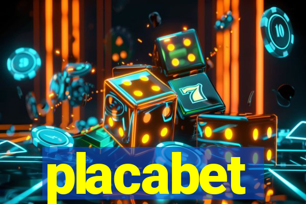 placabet