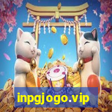 inpgjogo.vip