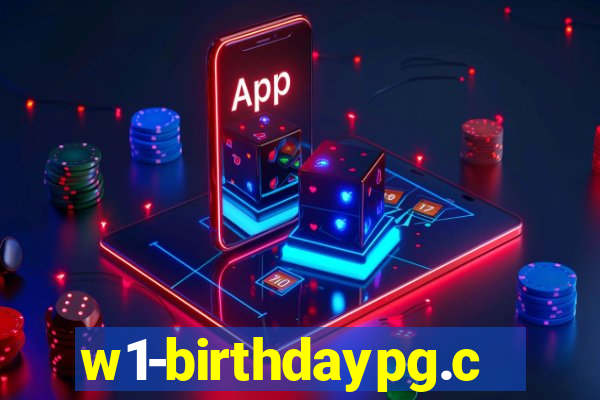 w1-birthdaypg.com