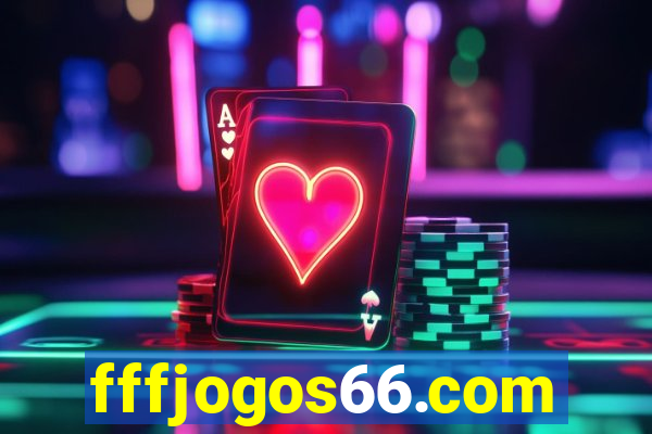 fffjogos66.com