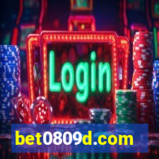 bet0809d.com