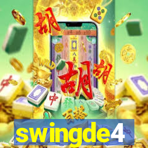 swingde4