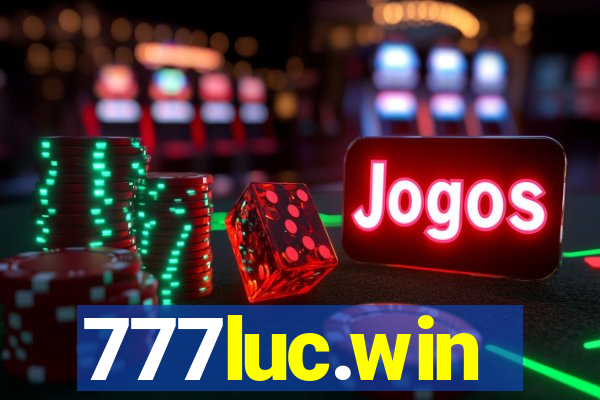 777luc.win