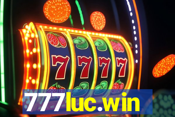 777luc.win