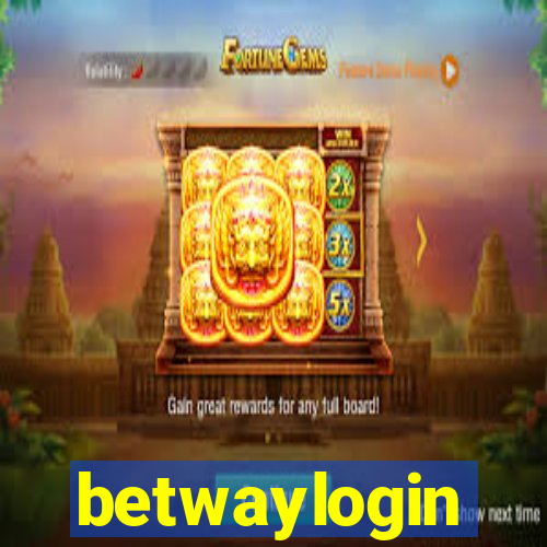 betwaylogin