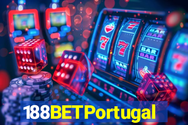 188BETPortugal