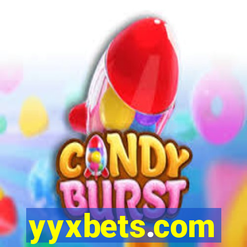 yyxbets.com