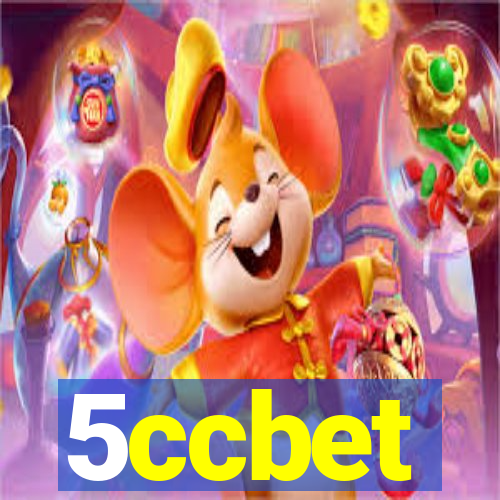 5ccbet