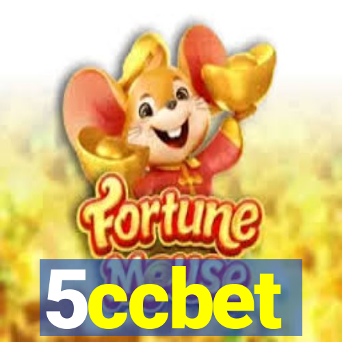 5ccbet