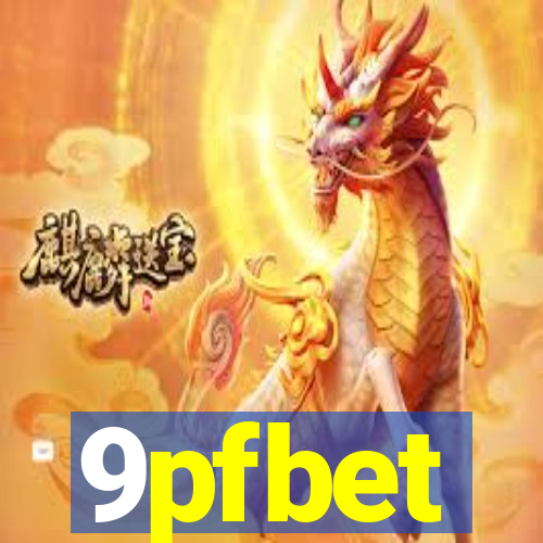 9pfbet